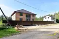 Casa 517 m² Novaje Polie, Bielorrusia