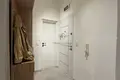 Apartamento 2 habitaciones 54 m² Budva, Montenegro