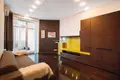 Wohnung 4 zimmer 156 m² Sjewjerodonezk, Ukraine