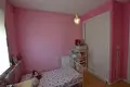 3-Schlafzimmer-Villa 76 m² Torrevieja, Spanien