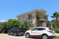 Villa 4 pièces 240 m² Bueyuekkumluca, Turquie