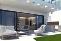 3 bedroom villa 367 m² Finestrat, Spain