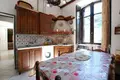 4-Schlafzimmer-Villa 630 m² Lago Maggiore, Italien