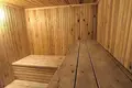 Ferienhaus 159 m² Astrashitskagaradokski rural council, Belarus