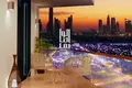 Mieszkanie 2 pokoi 1 328 m² Dubaj, Emiraty Arabskie