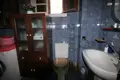 Cottage 6 bedrooms 400 m² Lagyna, Greece