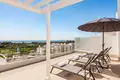 2 bedroom apartment 74 m² Estepona, Spain