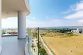 Apartamento 3 habitaciones 136 m² Larnaca, Chipre