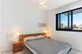 2 bedroom apartment  Torrevieja, Spain