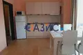 Wohnung 3 Schlafzimmer 90 m² Elenite Resort, Bulgarien