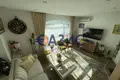 Apartamento 2 habitaciones 60 m² Nesebar, Bulgaria