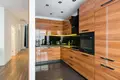 Wohnung 4 zimmer 75 m² in Warschau, Polen