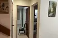 3 bedroom house 204 m² Mérida, Mexico