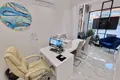 Office 45 m² in Budva, Montenegro