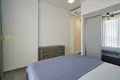 Квартира 2 спальни  в Кирения, Северный Кипр