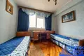 Casa 106 m² Volma, Bielorrusia