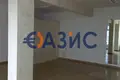 Shop 43 m² in Burgas, Bulgaria