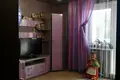 Квартира 3 комнаты 81 м² Боровляны, Беларусь