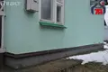 Haus 62 m² Januskavicki sielski Saviet, Weißrussland