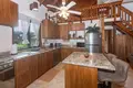 Дом 3 спальни 102 м² Coxen Hole, Гондурас