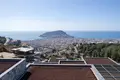 Villa de 5 habitaciones 700 m² Alanya, Turquía