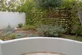 Таунхаус 3 комнаты 120 м² Municipality of Vari Voula Vouliagmeni, Греция