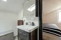 Mieszkanie 4 pokoi 82 m² Dobrota, Czarnogóra