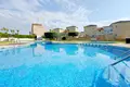 Таунхаус 3 спальни 83 м² Orihuela, Испания