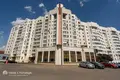 Wohnung 6 zimmer 220 m² Minsk, Belarus