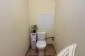 Mieszkanie 2 pokoi 59 m² Muchaviecki sielski Saviet, Białoruś