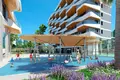 Penthouse 3 pokoi 231 m² Alicante (wyspa), Hiszpania