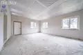 Таунхаус 110 м² Минск, Беларусь