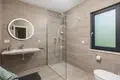 4 bedroom Villa 480 m² Grad Opatija, Croatia