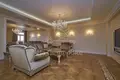 4 room apartment 254 m² Central Federal District, Russia