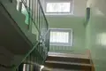 Квартира 2 комнаты 38 м² Гомель, Беларусь