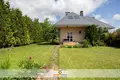Cottage 326 m² Haradzishcha, Belarus