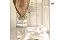 Wohnung 2 Schlafzimmer 105 m² Benidorm, Spanien