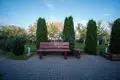 Apartment 67 m² Smilavicki sielski Saviet, Belarus