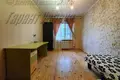 Квартира 2 комнаты 56 м² Брест, Беларусь