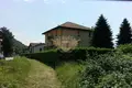 5 bedroom villa  Lago Maggiore, Italy
