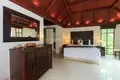 3 bedroom villa  Phuket, Thailand