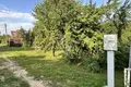 Działki  Chaciezynski sielski Saviet, Białoruś