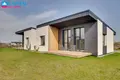 Casa 94 m² Vilna, Lituania