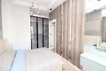 3 bedroom apartment 130 m² Mezitli, Turkey