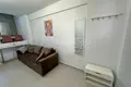 Haus 2 Schlafzimmer 57 m² Pefkochori, Griechenland