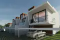 3 bedroom townthouse 139 m² Calp, Spain