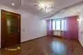 Apartamento 2 habitaciones 61 m² Borisov, Bielorrusia