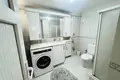 Квартира 4 комнаты 130 м² Ускюдар, Турция
