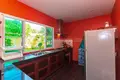 4-Schlafzimmer-Villa 500 m² Rawai, Thailand