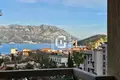 Apartamento 2 habitaciones 61 m² Budva, Montenegro